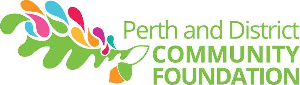 Perth & District Community Foundation