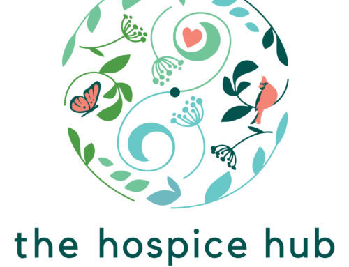 PDCF Hospice Care Fund