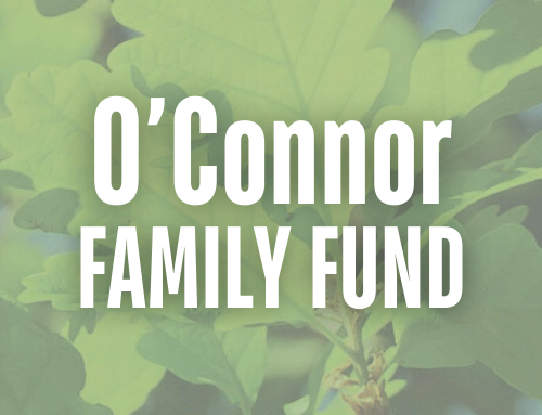 O’Connor Family Fund