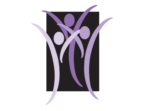 Lanark County Interval House & Community Support Fund