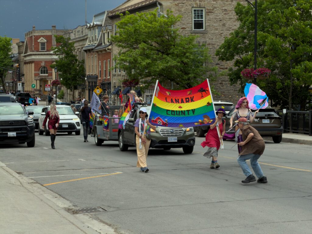 pride_06062026 – 001