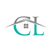 Cornerstone Landing