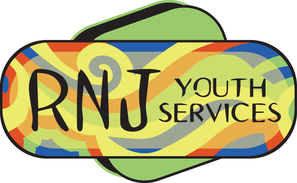 RNJ Youth Services